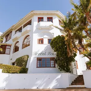 Guest house Floreal House ****