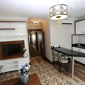 Hotel K ***