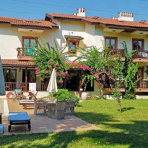 Hotel Efe Gocek